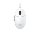 HAVIT MS1039W Dual-Mode Wireless Gaming Mouse